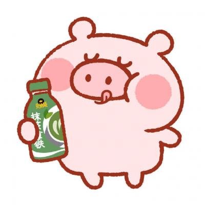 沉稳大气的微信头像 8