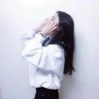 四句情侣网名