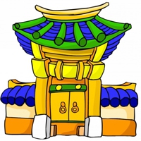 猴子头像锁定教学怎么放技能 6