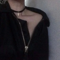 qq伤感网名女生冷淡