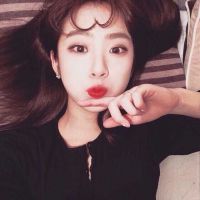 搞怪头像图片2023新款 2