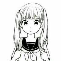 动漫头像大全女 2