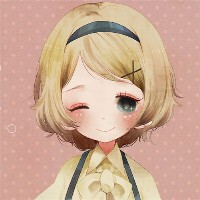 独一无二的仙气女网名