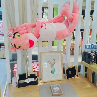 高清风景头像图片微信 3