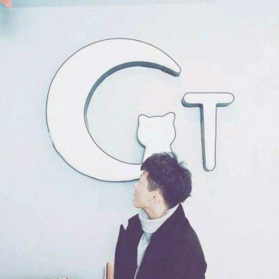 好看头像大全微信 6