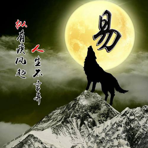 微信头像图片大全图片 高端 7