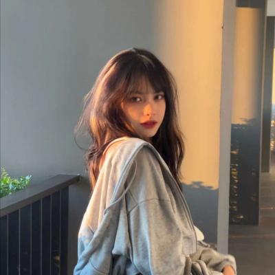 动漫头像女仙气妖艳 7
