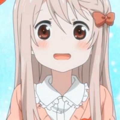 头像2023动漫大全女 6