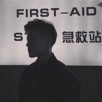 头像图片大全2023超清 4