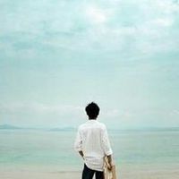 风景头像男 意境 成熟 成熟稳重 4
