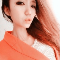 爱笑的女生好运满满网名