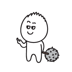 怎么查看微信用过的头像 5