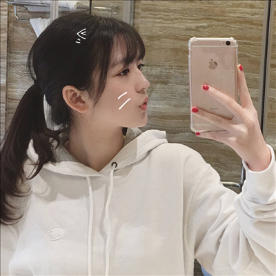 霸气女生网名00后