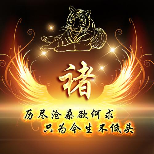 2023微信头像文字 2