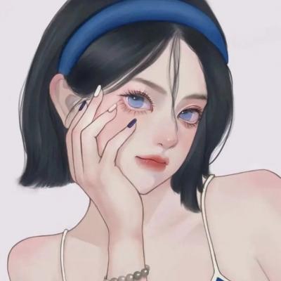 姓氏头像动漫杨 4