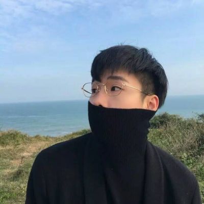 2023王姓喜庆微信头像 2