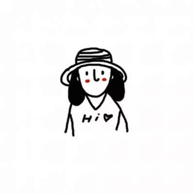 陌陌群网名表情大全