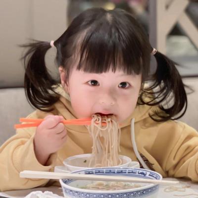 张图片头像 微信 1