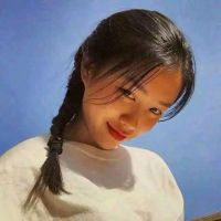 表达坚持的网名