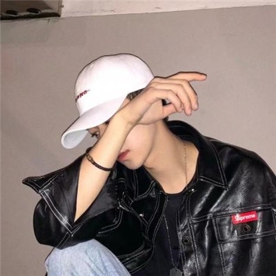 怎样定制一个专属的头像 6