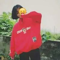 校园青春霸气个性网名