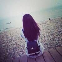 伤感头像大全清晰 5
