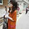 炫舞头像动态图女 4