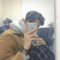 形容自己淡定的网名
