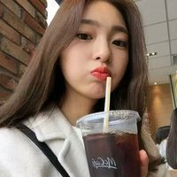 超甜女生网名