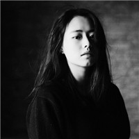 微信休闲头像女生头像 4