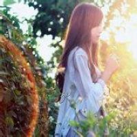 女汉子类的网名