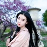 头像女ins原宿风2023 2