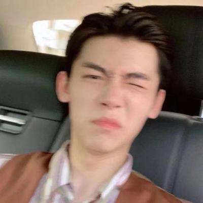 索隆头像超清