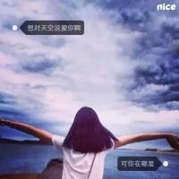 初中女生起的网名