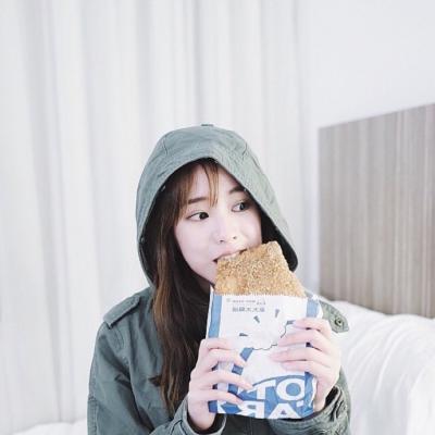 怎么弄自己专属头像 4