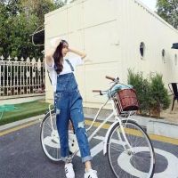 女人最喜欢的头像是什么 3