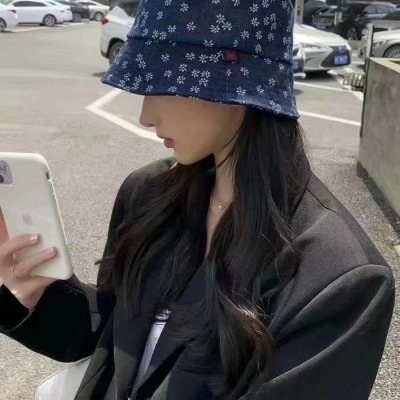 好看的头像女生头像 4