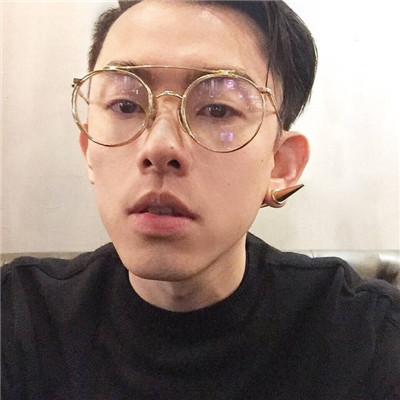 带帅哥哥的网名