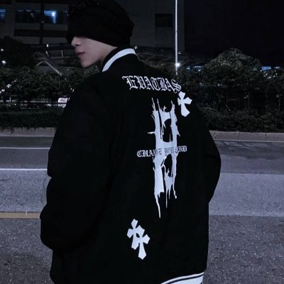 男生头像阳光暖男 3