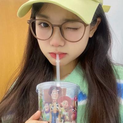 五个字心冷的网名女生
