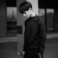 自恋的男生网名网名