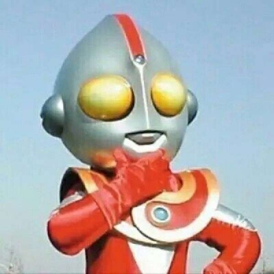 笑死人的头像图片 微信 2