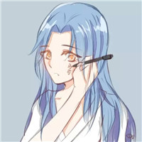 王者头像查看为啥显示小图 6