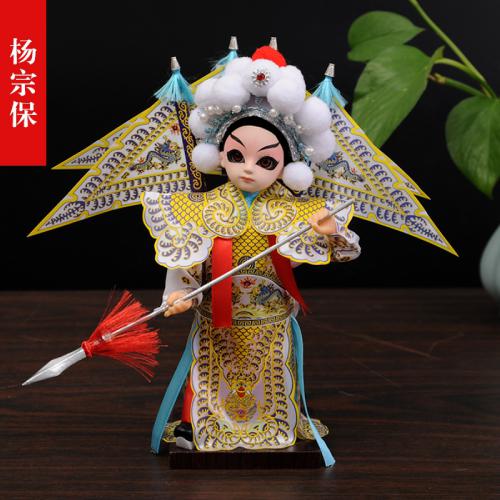 微信头像空白代表什么 5