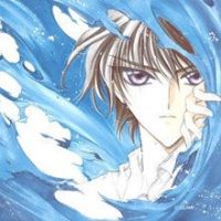 卡通男士头像 7
