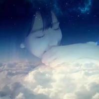 虚幻头像女生 4