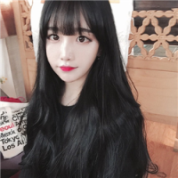 尼姑头像可爱 6