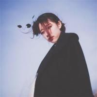 小女人的幸福女生网名