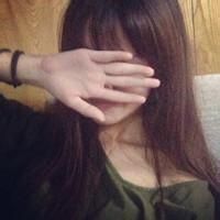 女生网名安静文案霸气