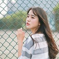 6个字意境网名